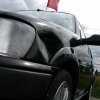 peugeot 106 1